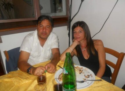 JUNIORES ELITE, MISTER PAOLO CIAMBELLA E IL SUO MONTESPACCATO DEI MIRACOLI: “E PENSARE CHE A SETTEMBRE PER ALCUNI NON VALEVAMO NEANCHE UN EURO!”: