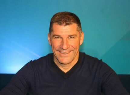 VERSO CYNTHIA-LUPA ROMA… APUZZO: “SIAMO MOLTO “ARRABBIATI”…”