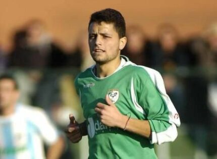 BINACO: “IL CIAMPINO SI SALVERA’ TRANQUILLAMENTE”