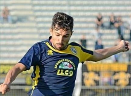 ECCELLENZA/MARCATORI: LE PRIME POSIZIONI DELLA CLASSIFICA DEI BOMBER