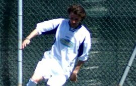 ECCELLENZA, RISULTATI E MARCATORI DELLA QUARTA GIORNATA