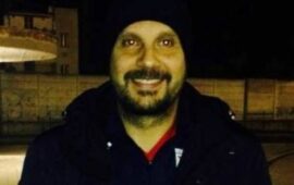 DI LORETO: “SOLO GIOCANDO CON UMILTA’ POSSIAMO USCIRE INDENNI DA VITERBO”