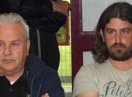 TRA POCO TORNA “SPORT IN ORO”! CON NOI IL PRESIDENTE DEL RIETI FRANCO FEDELI!