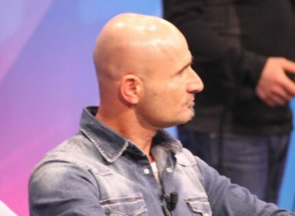 IL CAERE A FERRETTI/ ECCO LE PRIME PAROLE DEI PROTAGONISTI