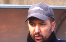 GIOVANISSIMI: GOLEADE PER VIGOR, URBETEVERE E OSTIAMARE. LA LODIGIANI STENDE IL SAVIO, MA LA N.T.T.TESTE RESTA IN VETTA