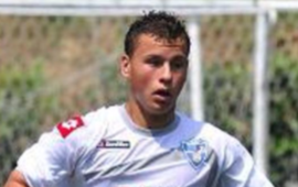 ALLIEVI ELITE: LA CLASSIFICA DEI MARCATORI