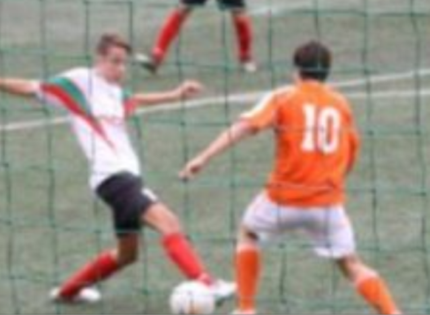 LIVE GIOVANISSIMI E ALLIEVI ELITE: SEGUI CON NOI IL VENTUNESIMO TURNO DI CAMPIONATO!