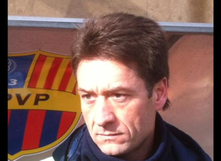 E’ SUCCESSO TRA I GIOVANISSIMI: NON SBAGLIANO LE BIG, ESORDIO OK PER D’ANDREA E BELARDO