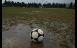 PROMOZIONE, RINVIATE LE GARE DI OSTIA ANTICA E FIANO ROMANO
