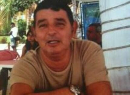 “II MEMORIAL MAURO PORCELLI”: FERRARI PORTA IN TRIONFO L’OSTIAMARE!