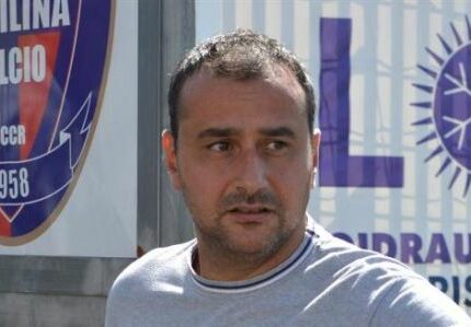 GIOV.HEL.ROMA CALCIO, LA PREPARAZIONE E’ COMINCIATA MERCOLEDI