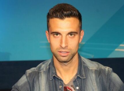 ECCELLENZA, LA PRESENTAZIONE DELLA SETTIMA GIORNATA