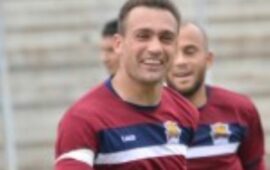 ECCELLENZA/CLASSIFICA MARCATORI: LE PRIME POSIZIONI