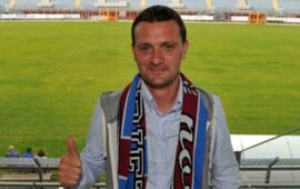 CATACLISMA A RIETI: GASPARRI SI DIMETTE, TORNA PUNZI?