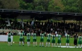 SEMPREVISA-LIBERTI, FUMATA BIANCA: E’ UFFICIALE LA CONFERMA DEL TECNICO!