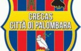 DOMENICA GRANDE PUNTATA A SPORTINORO, OSPITE IL PRESIDENTE DEL CRE.CAS FABRIZIO VALENTINI