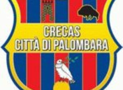 DOMENICA GRANDE PUNTATA A SPORTINORO, OSPITE IL PRESIDENTE DEL CRE.CAS FABRIZIO VALENTINI