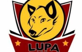 LA LUPA CASTELLI ROMANI NON “TRADISCE” A GENZANO