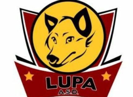 MONTESI: “VOGLIO RIPAGARE LA FIDUCIA DEL MISTER E DELLA DIRIGENZA”