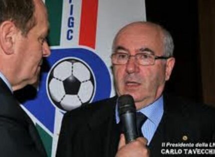 NAZIONALE, STASERA IN TV L’ESORDIO UFFICIALE DELLA SQUADRA DI CONTE E TAVECCHIO