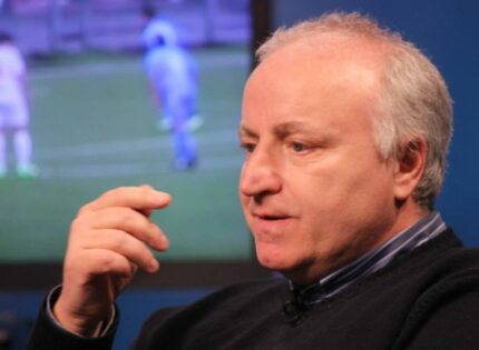 CIVITAVECCHIA, LA LETTERA APERTA DI IVANO IACOMELLI