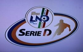 VERSO FLAMINIA CIVITA CASTELLANA-FIESOLECALDINE: LA PAROLA AI DUE TECNICI…