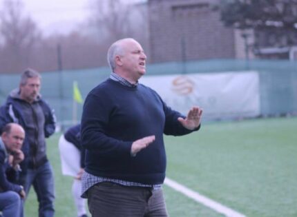 Coppa Italia Eccellenza, ottavi di finale: risultati e marcatori del ritorno