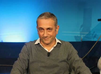 TERRACINA, FERAZZOLI FISSA I TEMPI: “ALLENARE I TIGROTTI RESTA LA MIA PRIMA SCELTA, MA NON POSSO ASPETTARE IN ETERNO…”