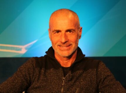 FLAMINIA CIVITACASTELLANA – GUALDO CASACASTALDA, ANTICIPO TELEVISIVO DEL 15 MARZO