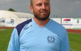 JUNIORES NAZIONALI, IL PLAYOFF VA ALL’ANZIOLAVINIO, BATTUTO 2-1 IL SAN CESAREO!