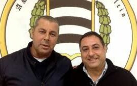 SERIE D – ECCO LO SFOGO DEI PRESIDENTI DEL SORA CHE NON PAGHERANNO PIù LE VECCHIE PENDENZE