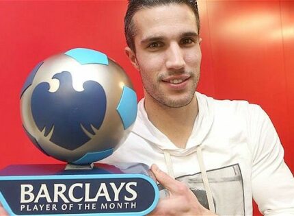 DA MARTEDI’ PROSSIMO PARTE L’INIZIATIVA “VOTA IL TOP PLAYER DEL CAMPIONATO”