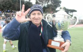 MONTECELIO-AMICI: DOMANI L’ANNUNCIO?