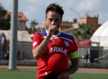 PLAY-OFF PROMOZIONE, GLI ORARI DELLE GARE DI DOMENICA