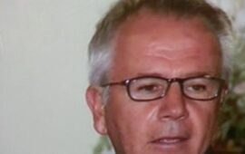 ALESSANDRI: “IN PRIMAVERA ARRIVI PRESTIGIOSI NEI QUADRI DEL MONTEROTONDO”