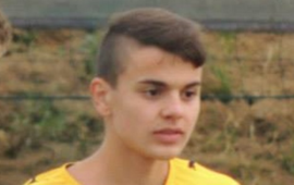 L’EMPOLI PESCA NEL LAZIO, DAL MONTEFIASCONE ARRIVANO…