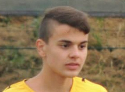 L’EMPOLI PESCA NEL LAZIO, DAL MONTEFIASCONE ARRIVANO…