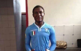 CASO-MINALA, BELLINATI: “GIU’ LE MANI DA JOSEPH!”