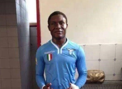 CASO-MINALA, BELLINATI: “GIU’ LE MANI DA JOSEPH!”
