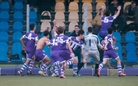 LIVE GIOVANISSIMI E ALLIEVI ELITE: SEGUI CON NOI LA 13° GIORNATA DAI CAMPI