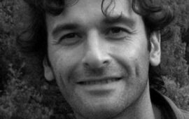 BEPPE VIOLA, ROMULEA GIOVANISSIMI, MISTER MONTELEONE GIA’ CON LA TESTA AL TORNEO: “PROVIAMOCI, SENZA BUTTAR VIA IL PALLONE”…