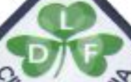 L’ORGANIGRAMMA UFFICIALE DEL D.L.F. CIVITAVECCHIA PER LA STAGIONE 2014/2015