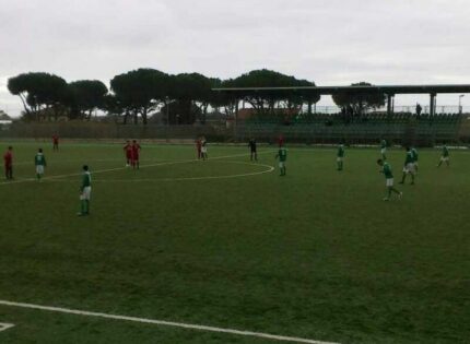 GAETA, RESPINTO ANCHE IL RECLAMO CONTRO LA VIS ARTENA