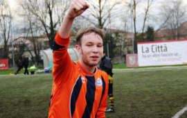 SERIE D, GIOVANI “D” VALORE: ECCO LA CLASSIFICA ATTUALE