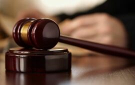 Eccellenza/Girone C: Tesseramento irregolare di Libong, 0-3 a tavolino per l’Atletico Lazio