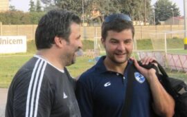MARTELLACCI 2: STORIA DI UNA TRASFORMAZIONE DA MEDIANO A BOMBER DI RAZZA