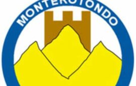MONTEROTONDO, COLPO IN DIFESA: DAL SAN CESAREO ECCO FORTI