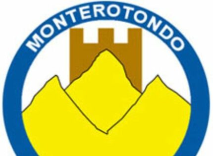 MONTEROTONDO, ALESSANDRI E’ IL NUOVO DIRETTORE SPORTIVO