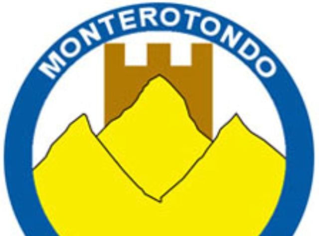 MONTEROTONDO, COLPO IN DIFESA: DAL SAN CESAREO ECCO FORTI