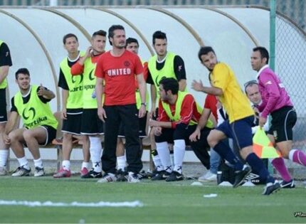 PROMOZIONE, IL PUNTO SULLA SETTIMA GIORNATA